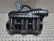 Kolektor ssący CM5G-9424-FA FORD FOCUS MK3 FIESTA MK7 B-MAX 1.0 ECOBOOST