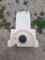 ZBIORNIK PALIWA TRAKTOREK KOSIARKA JOHN DEERE L107