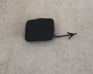 AUDI Q7 S-Line zaślepka haka tył 4M0807441