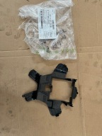 MOCOWANIE / UCHWYT DO CZUJNIK RADAROWY PRZÓD MERCEDES A,B KLASA A177 B247