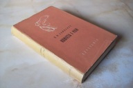 KOBIETA I PAW D.H. LAWRENCE