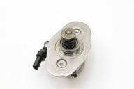 BMW 1 F20 118i 1.5 12V 136KM POMPA PALIWA 7642466