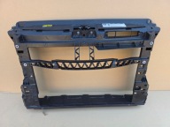 Pas przedni wzmocnienie czołowe VW POLO 6R 6C