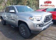 Toyota Tacoma SR5 V6 2021 3.5 Benzyna 278KM