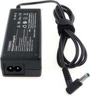 Zasilacz HP 45W 19.5V 2.31A