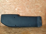 KOMIN POWIETRZA 5010467897 RENAULT PREMIUM 420 DCI