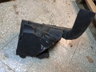 OBUDOWA FILTRA POWIETRZA BMW E90 E91 E92 335d 330d M57 325d N57d20 7811904