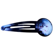 Spinka do włosów "Ken Kaneki", Tokyo Ghoul