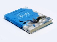 Wiatr t.1 Wiadomość do mnie - Miriam Dubini