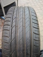 Bridgestone Turanza T001 215/60 R16 7,5mm jak nowa!