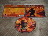 Stormlord At the Gates of Utopia 2019