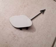 Zaślepka haka zderzaka Opel Corsa E OE GM 13399230