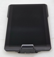 FORD EXPLORER ELECTRIC WYŚWIETLACZ EKRAN RADIA NAWIGACJI R2KB-18B955-RD