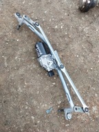 Range Rover Velar L560 mechanizm wycieraczek