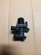 BMW E60 E61 elektrozawór zawór wody 6920226