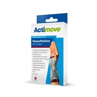 Actimove ManuMotion Orteza Nadgarstka Rozmiar M