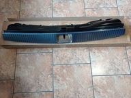 Nakładka pasa tylnego w bagazniku Mercedes C 204 T model- 2046902800