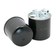 Filtr paliwa SF SK 3079 SF FILTER
