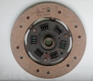 TARCZA SPRZĘGŁA FIAT 125P FSO POLONEZ nowa Kożuchów FSO