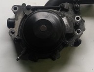 POMPA WODY MERCEDES C W204 E W207 W212 6512000300