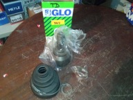 GLO 3273K Zestaw przegubu, wał napędowy