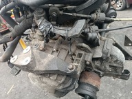 FIAT CROMA II OPEL VECTRA C ASTRA 1.9 JTDM CDTI SKRZYNIA BIEGÓW M32