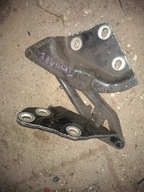 zawias lewy maski pokrywy silnika vw touareg 7L