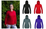 Bluza do karmienia piersią L KOLORY