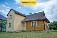 Dom, Sułkowice, Andrychów, Wadowicki, 81 m²