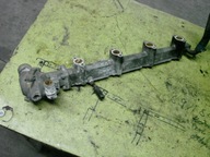 MAGISTRALA OBUDOWA FRONTERA A 2.5 TDS 91282521F 90112053H