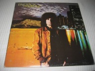 PATRICK MORAZ - SAME / CANADA / EX ODSŁUCH !!