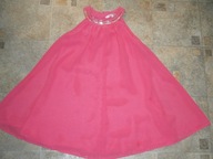 MISS FASHIONISTA GRABAL ALOK UK 7 / 8 LAT 128CM