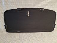 < polka bagaznika tylna > * honda hr-v hrv III 3 2022- * demont super