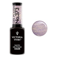 Victoria Vynn Gel Polish Lakier hybrydowy 373 Bella 8ml
