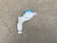 HONDA JAZZ IV 4 RURKA ZBIORNICZKA SPRYSKIWACZY KOREK 2015 - 2020