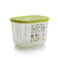 Tupperware Ventsmart Plus 1,8l Wysoki