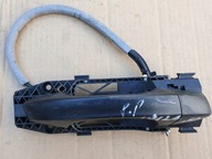KLAMKA DRZWI PRAWY PRZÓD SEAT IBIZA IV 16R 5N0839885H