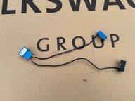 Mikrofon Bluetooth Audi A4 B8 LIFT 12-15r 4L1035711H