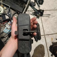 LUSTERKO WEWNĘTRZE WSTECZNE DO AUTA NUMER KATALOGOWY 38024 FIRMA FOREDIT