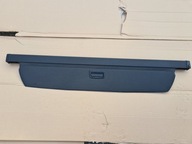 ROLETA AUDI A6 C5 ALLROAD KOMBI 1999-2004 ROK CZARNA ORYGINALNA