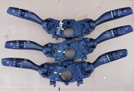 PRZEŁĄCZNIK ZESPOLONY KIA STINGER 93404-J7960