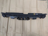 WZMOCNIENIE PASA GÓRNE OSŁONA GÓRA KIA PICANTO III 17-20 86361-G6000