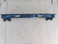 VW CADDY II 2K7804612 BELKA ZDERZAKA TYŁ ORYGINAŁ