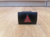 Seat Leon I / Toledo II 1M0941509 przełącznik świateł awaryjnych