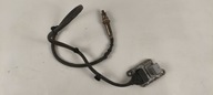 ORYGINALNY CZUJNIK NOX SONDA LAMBDA OPEL ASTRA V K 1.6 CDTI