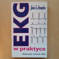 John R. Hampton - EKG w praktyce