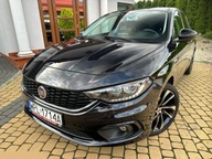 Fiat Tipo 1.4 T-Jet Sport 120KM 2018r