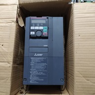 Falownik Mitsubishi A840 - 0,4kW -400V