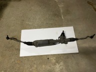 AUDI A6 A7 C8 Q5 PRZEKŁADNIA KIEROWNICZA MAGLOWNICA 4K1423053G 4N0909144G