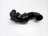 RURA WLOT POWIETRZA RANGE ROVER EVOQUE II L551 LK72-9C623AC